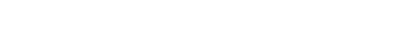 striders logo