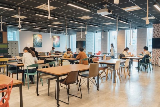 profile_equipment_surugadai_cafeteria