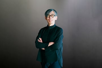 プロフィール-1