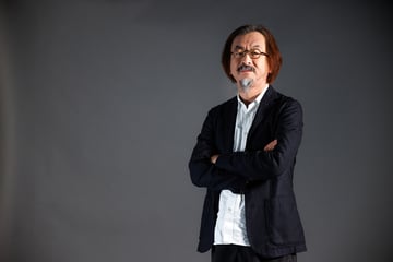 Ando-Yukio_2026