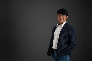 Hakii-Takashi-002-1