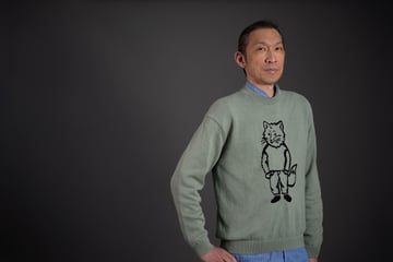 Hamada-Takahiro-001-1