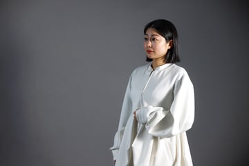 Inomata-Aki_2026