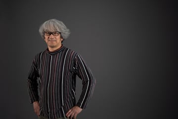Kanechiku-Hiroshi-002-1