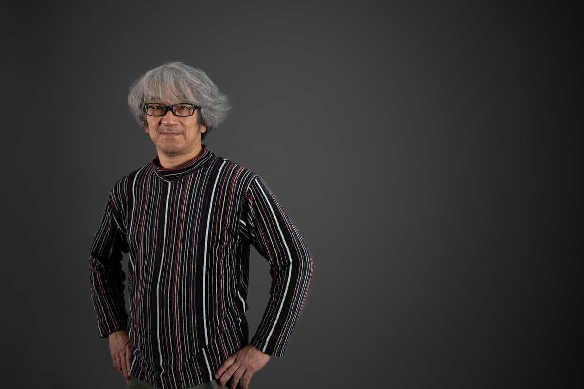 Kanechiku-Hiroshi-002