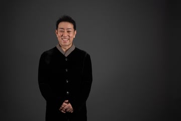Nakatani-Kazuma-001-1