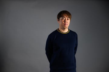 Seki-Ryutaro_2026