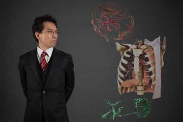 Seo-Hirofumi-002_edit-1