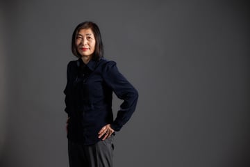 Yamazaki-Atsuko_2026