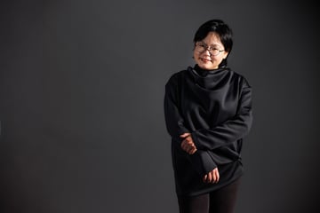 Yamazaki-Fumi_2026