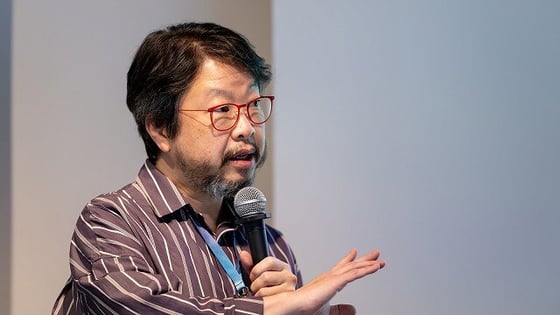 kihara_setsumei-1