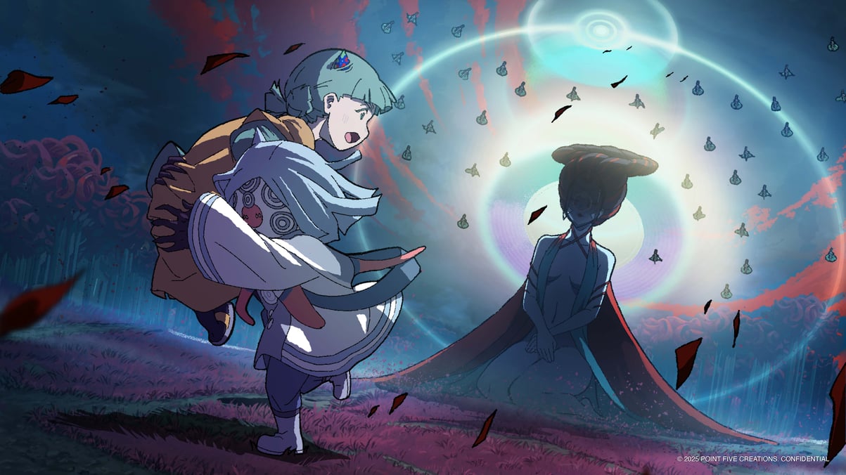 AW - Info Deck - 2025.02.02_ページ_09