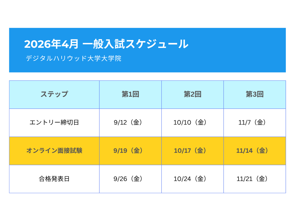 Borcelle Fitnessのコピーのコピーのコピー (2)