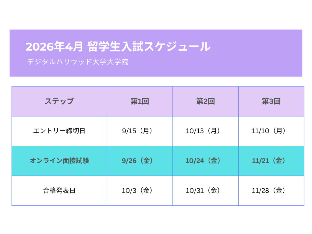 Borcelle Fitnessのコピーのコピーのコピーのコピー (1)