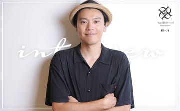 interview-ishiisan_new