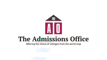 d20246-34-663483-0