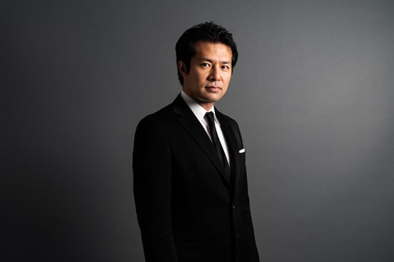 faculty_ken-ochiai_img01