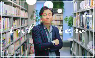 kamofumiyoshi_KV