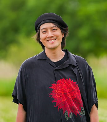 kubotanozomu_photo
