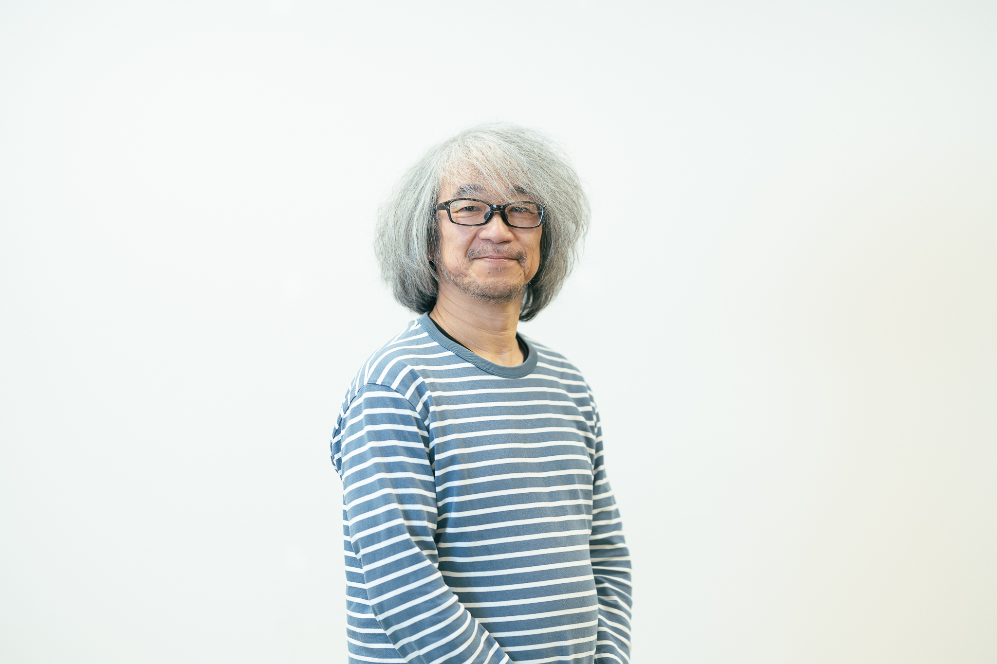 金築 浩史
