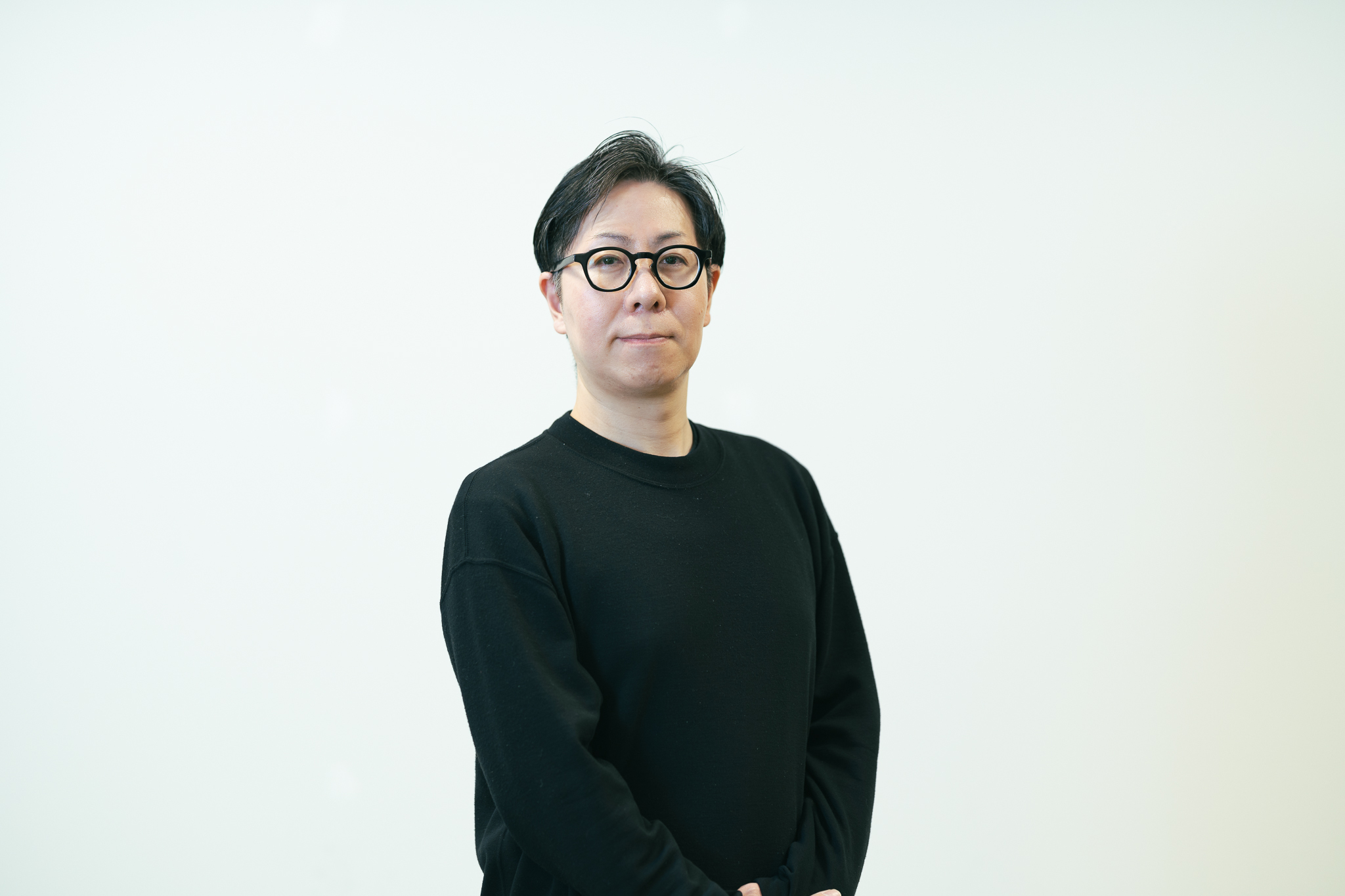 吉田 知史