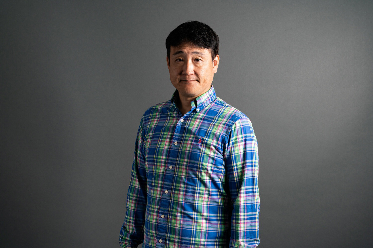 佐藤 昌宏