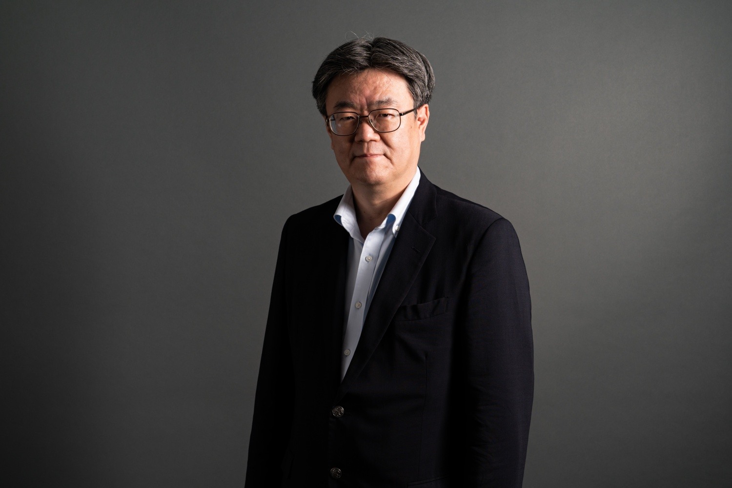 伊藤 雅之の写真