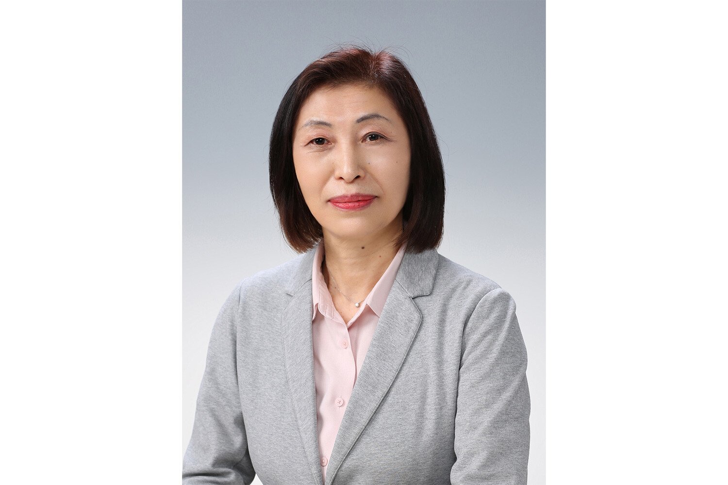 山崎 敦子の写真