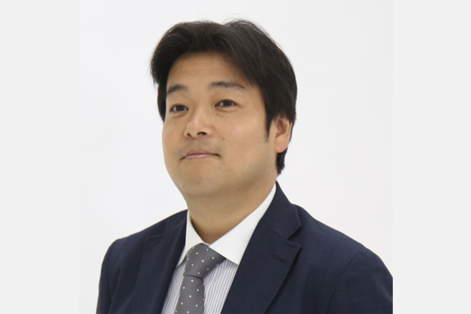 吉田 康祐の写真