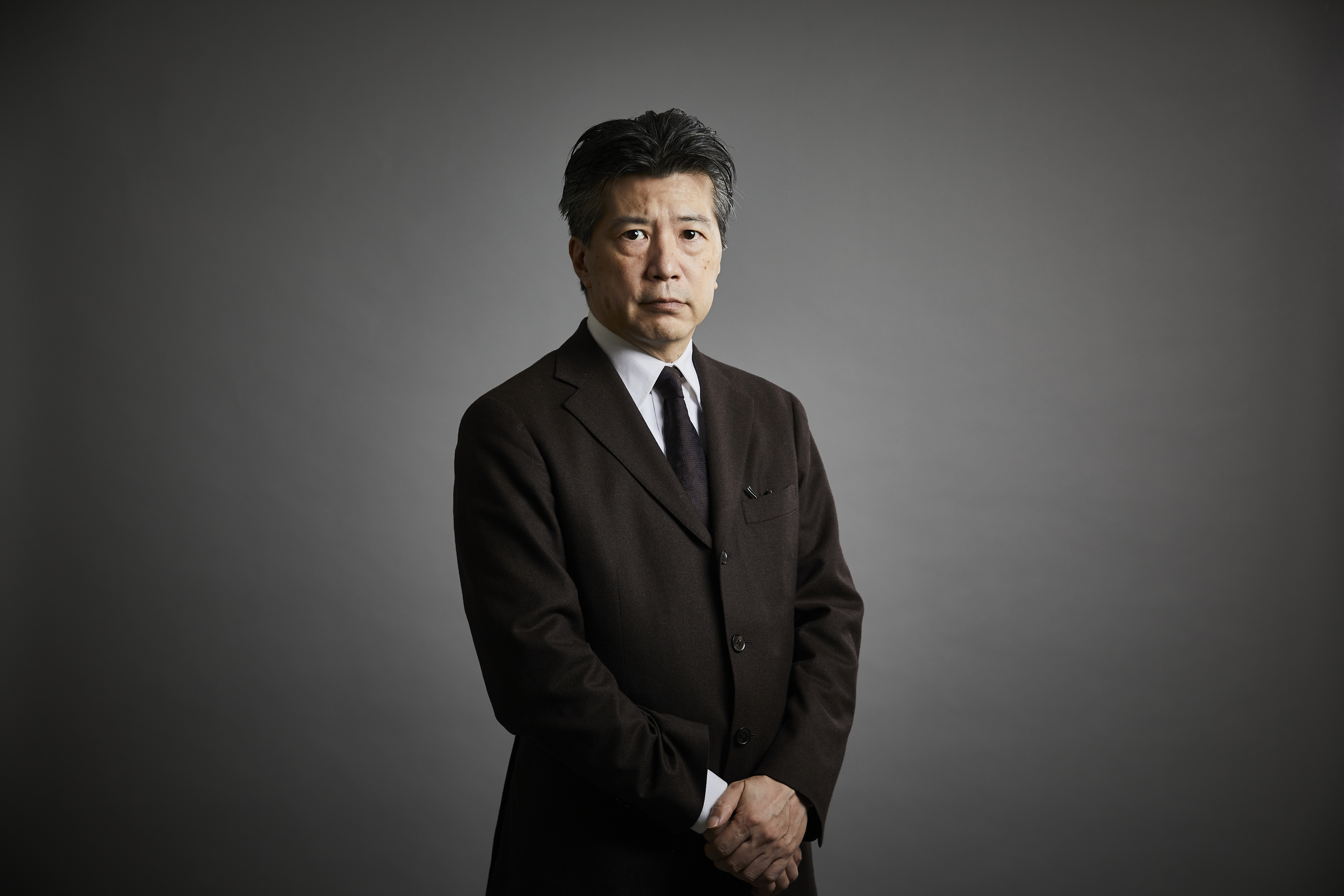 前田 邦宏