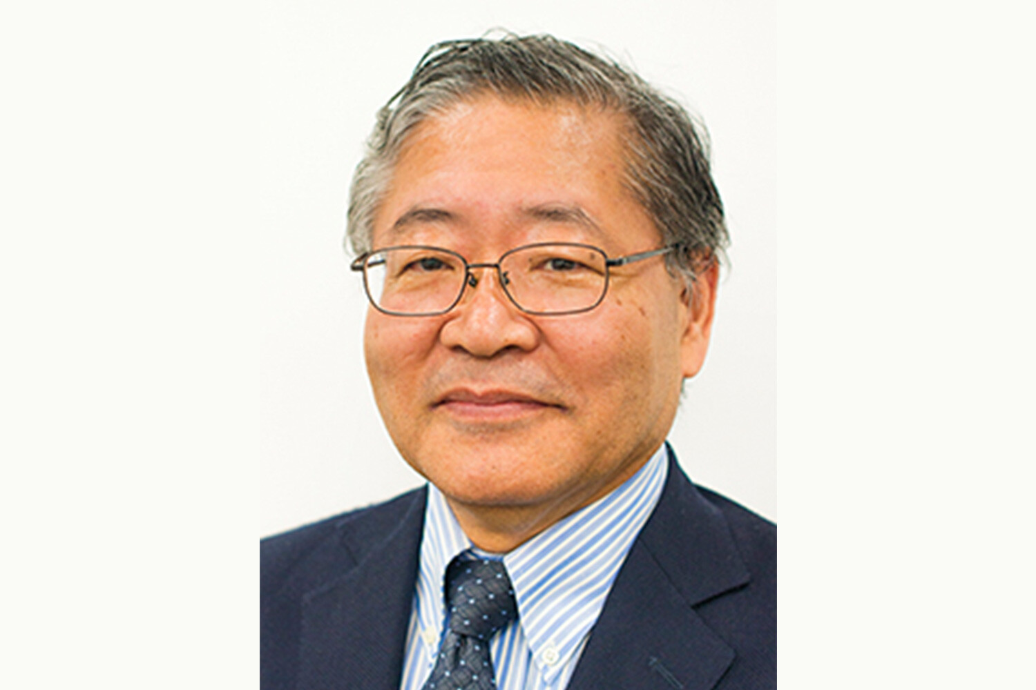 西田 友是の写真