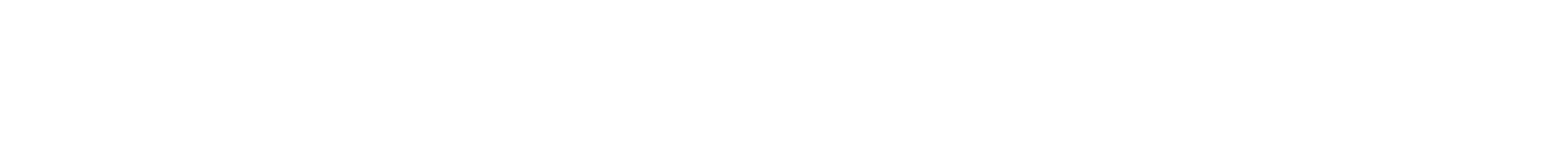 いまから世界を幸せにするひとをここで待っている デジタルハリウッド大学大学院